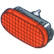 Indicator Light 2213079 Diederichs