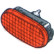 Indicator Light 2213079 Diederichs, Thumbnail 2