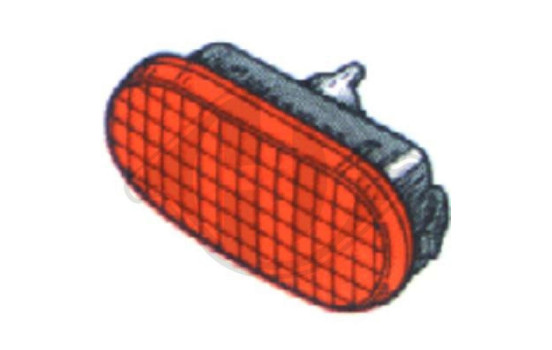 Indicator Light 2213079 Diederichs, Image 2