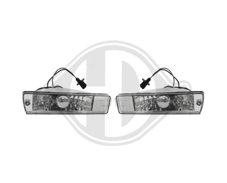 Indicator Light 2214527 Diederichs, Image 2