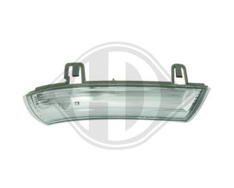 Indicator Light 2214527 Diederichs, Image 3