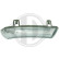 Indicator Light 2214527 Diederichs, Thumbnail 3