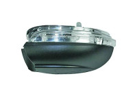 Indicator Light 2215326 Diederichs