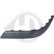 Indicator Light 2215327 Diederichs, Thumbnail 2