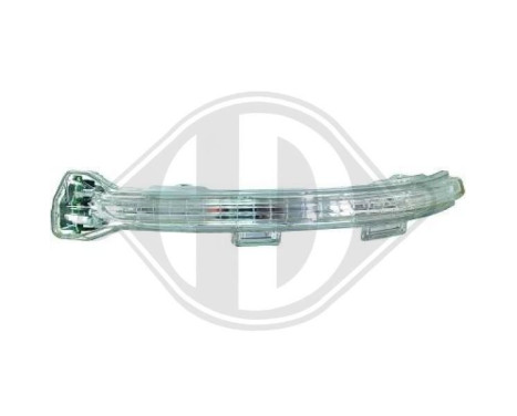 Indicator Light 2216527 Diederichs, Image 2