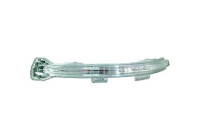 Indicator Light 2216527 Diederichs