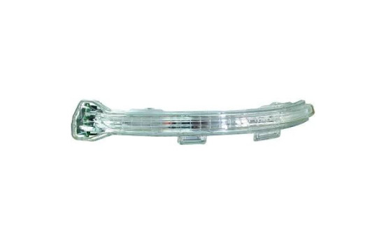Indicator Light 2216527 Diederichs