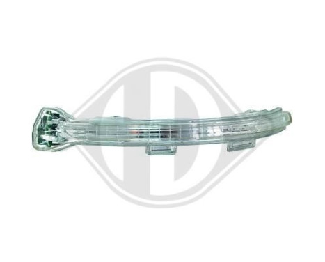 Indicator Light 2216527 Diederichs, Image 2