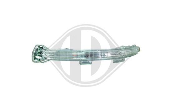 Indicator Light 2216527 Diederichs, Image 2