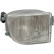 Indicator Light 2244072 Diederichs, Thumbnail 2