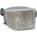 Indicator Light 2244072 Diederichs