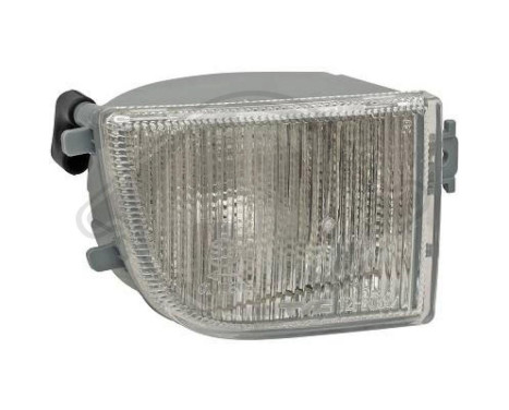 Indicator Light 2244072 Diederichs, Image 2