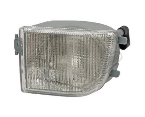 Indicator Light 2244073 Diederichs, Image 2