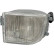 Indicator Light 2244073 Diederichs, Thumbnail 2
