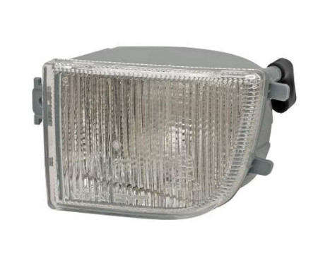 Indicator Light 2244073 Diederichs
