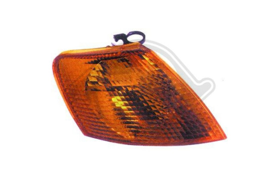 Indicator Light 2245070 Diederichs, Image 2