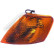 Indicator Light 2245071 Diederichs, Thumbnail 2