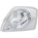 Indicator Light 2245073 Diederichs, Thumbnail 2