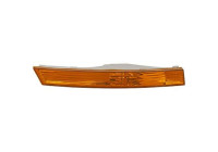 Indicator Light 2247070 Diederichs