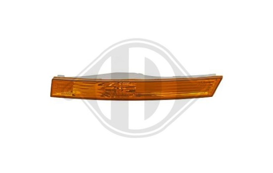 Indicator Light 2247071 Diederichs, Image 2