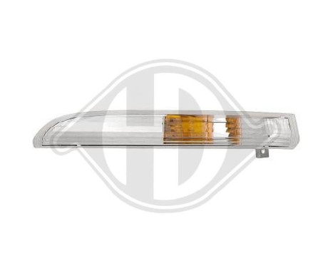 Indicator Light 2247272 Diederichs, Image 2