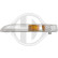 Indicator Light 2247272 Diederichs, Thumbnail 2