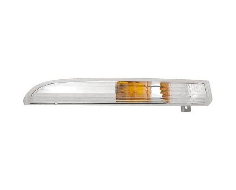 Indicator Light 2247272 Diederichs