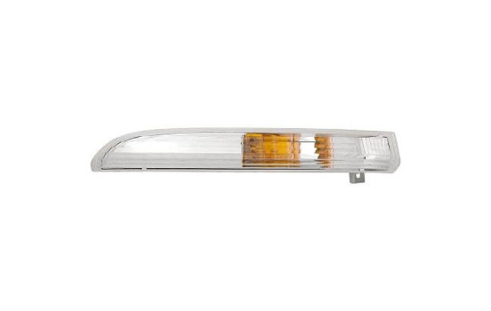 Indicator Light 2247272 Diederichs