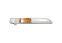 Indicator Light 2247273 Diederichs