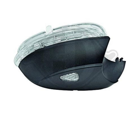 Indicator Light 2248229 Diederichs, Image 3