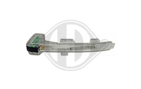 Indicator Light 2249129 Diederichs, Image 2