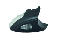 Indicator Light 2255171 Diederichs