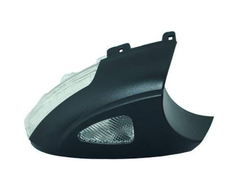 Indicator Light 2255171 Diederichs