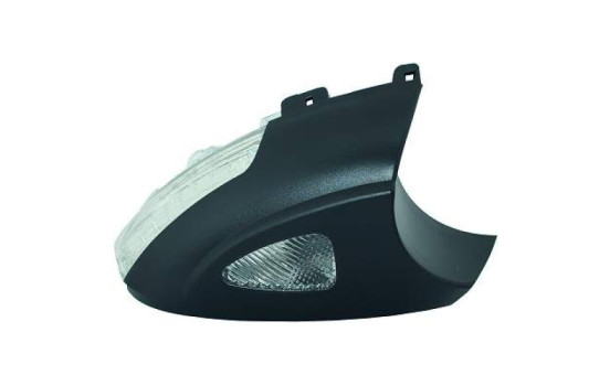 Indicator Light 2255171 Diederichs