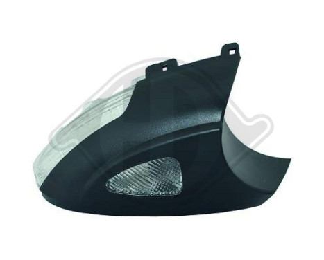 Indicator Light 2255171 Diederichs, Image 2