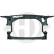 Indicator Light 2255173 Diederichs, Thumbnail 2