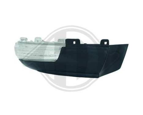 Indicator Light 2255173 Diederichs, Image 3