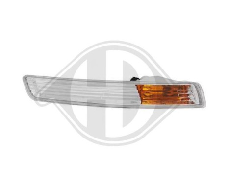 Indicator Light 2265072 Diederichs, Image 2