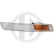 Indicator Light 2265072 Diederichs, Thumbnail 2