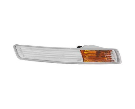 Indicator Light 2265072 Diederichs