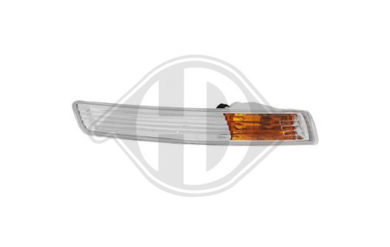 Indicator Light 2265072 Diederichs, Image 2
