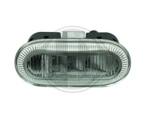 Indicator Light 2265076 Diederichs, Image 2
