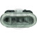 Indicator Light 2265076 Diederichs, Thumbnail 2