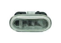 Indicator Light 2265076 Diederichs