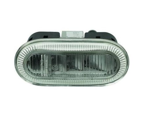 Indicator Light 2265076 Diederichs