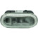 Indicator Light 2265076 Diederichs