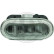 Indicator Light 2265076 Diederichs, Thumbnail 2