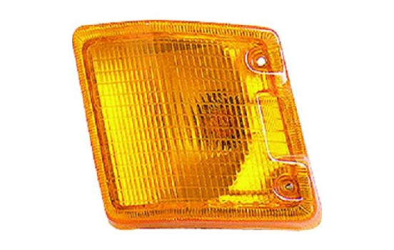 Indicator Light 2269070 Diederichs