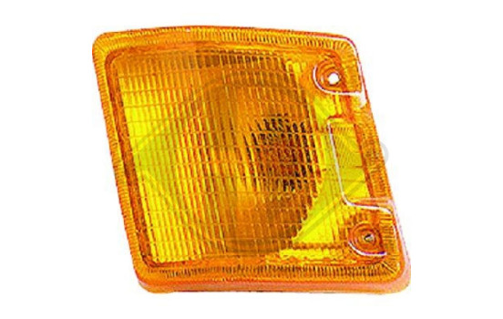 Indicator Light 2269070 Diederichs, Image 2