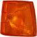 Indicator Light 2270070 Diederichs